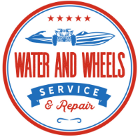 Water and Wheels Service and Repair