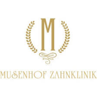 Business Listing Musenhof Zahnklinik in Deidesheim RP