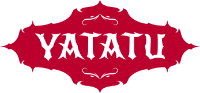 Business Listing Yatatu in Málaga AL
