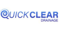 Business Listing Quick Clear Drainage in London, Greater London  England