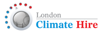 Business Listing London Climate Hire in Uxbridge England