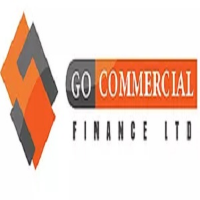 Go Commercial Finance Ltd