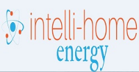 intelli-home energy