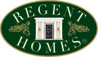 Regent Homes