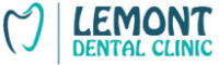 Lemont Dental Clinic