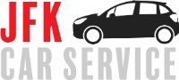 Business Listing Car Service JFK in South Ozone Park 