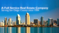 Business Listing Utopia Management in San Diego CA