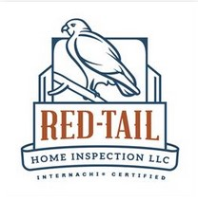 Business Listing Red-Tail Home Inspection in Wanaque NJ