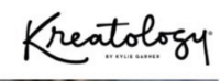 Business Listing Kylie Garner // Kreatology in Mitchelton QLD
