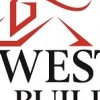 Westec Builders