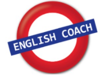 Business Listing English Coach in Marseille Provence-Alpes-Côte d'Azur