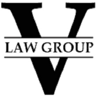 Business Listing The Valente Law Group in Crofton MD