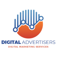 Digital Advertisers - Digital Marketing Agency