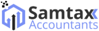 Samtax Accountants