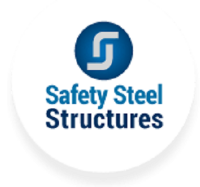 Business Listing Safety Steel Structures in Dandenong South 