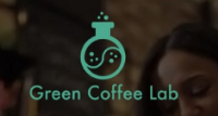 Business Listing Green Coffee Lab in Colchester England
