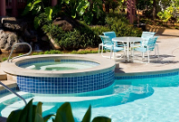 Business Listing Folsom Spa and Pool Repair in Folsom CA