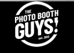 Business Listing The Photo Booth Guys in London England