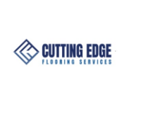 Cutting Edge Flooring Services