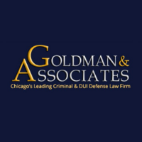 Goldman & Associates