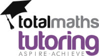 Business Listing Total Maths Tutoring in Thame, Oxfordshire England