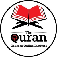 Learn Quran Online | Join FREE for a month