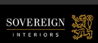 Sovereign Interiors