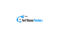 Business Listing Fort Wayne Painters in Fort Wayne IN