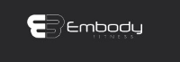 Embody Fitness Dubai