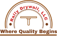 Rally Drywall LLC