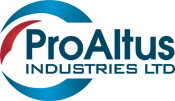 ProAltus Industries LTD