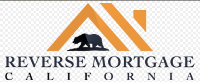 Reverse Mortgage California