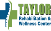 Business Listing Taylor Rehabilitation and Wellness Center in Chicago IL