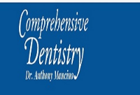 Comprehensive Dentistry