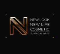 Business Listing New Look New Life Surgical Arts in New York NY