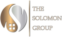 Business Listing Solomon Contracting NY  in Fresh Meadows NY