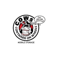 Business Listing COWS Mobile Storage in Sanford FL