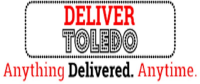 Deliver Toledo