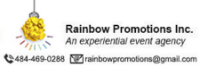 Rainbow Promotions