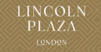 Lincoln Plaza London