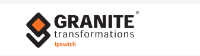 Business Listing Granite Transformations Ipswich in Ipswich England