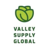 Valley Supply Global