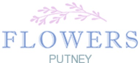 Business Listing Flowers  Putney in London England