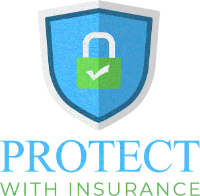 Business Listing Protect With Insurance in Cottonwood AZ