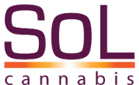 SoL Cannabis