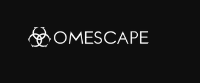 Omescape