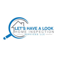 Business Listing Lets have A Look Home Inspection Services, LLC in Belmar NJ