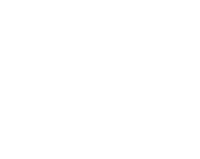 Toby Z. Magic - Perth Modern Magician