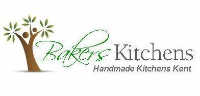 Business Listing Bakers Kitchens Ltd in Sidcup 