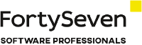 FortySeven Software Professionals